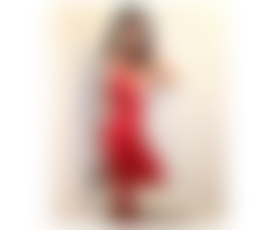 Escorts Bristol Bristol City Centre - Bristol - Photos for Flower Brand New - Excitable Slim Sexy Thai - 100% real pic